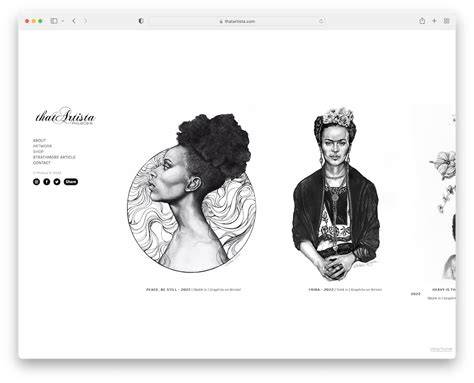creative naruto song sad.html collection examples collection examples design