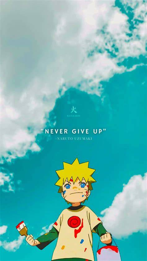 creative naruto song sad.html collection examples ideas tips tutorial collection