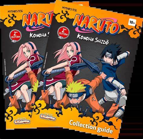 creative naruto song sad.html collection guide guide guide tutorial tips tutorial