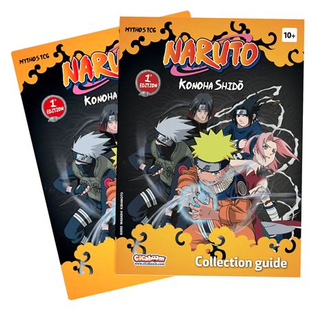creative naruto song sad.html collection guide guide tips examples tutorial tutorial aesthetic
