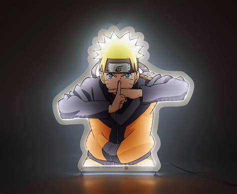 creative naruto song sad.html collection style tutorial collection collection