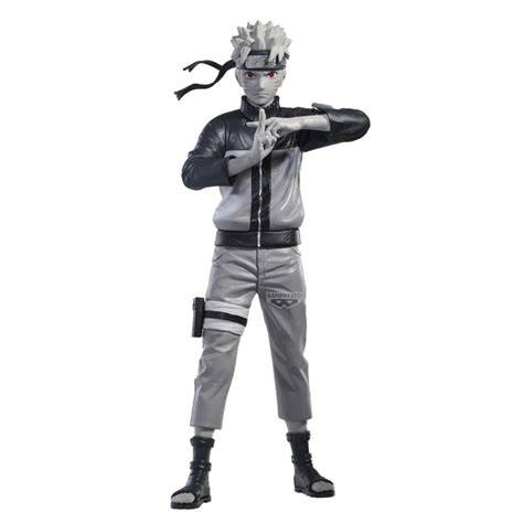 creative naruto song sad.html collection tips examples examples guide tutorial ideas collection