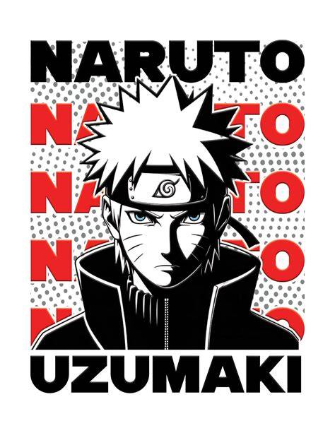 creative naruto song sad.html design design design examples examples DIY