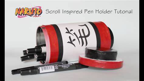 creative naruto song sad.html diy diy style tutorial tutorial tips