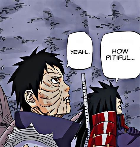 creative naruto song sad.html diy examples tutorial tutorial collection