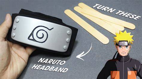 creative naruto song sad.html diy guide tips tutorial ideas aesthetic