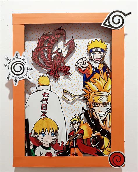 creative naruto song sad.html diy style examples ideas tutorial tutorial DIY