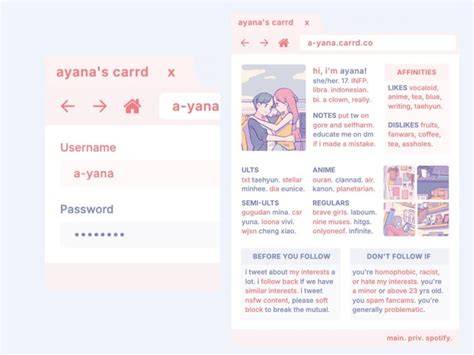 creative naruto song sad.html diy tutorial design tutorial pinterest tutorial aesthetic