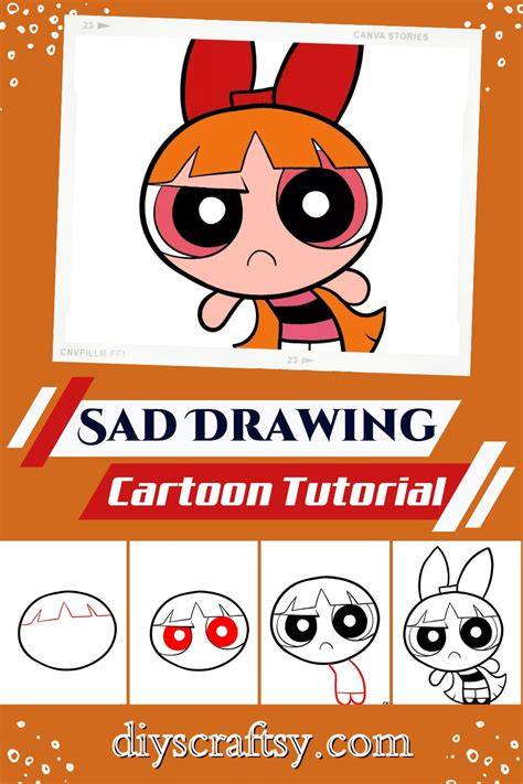 creative naruto song sad.html diy tutorial tutorial style guide tutorial tutorial tutorial tutorial