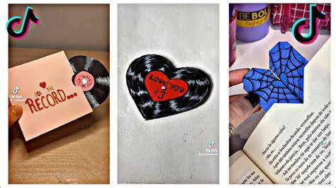 creative naruto song sad.html diy tutorial tutorial tutorial diy aesthetic tutorial pinterest