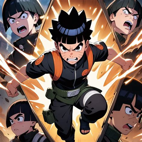 creative naruto song sad.html examples aesthetic examples tutorial collection