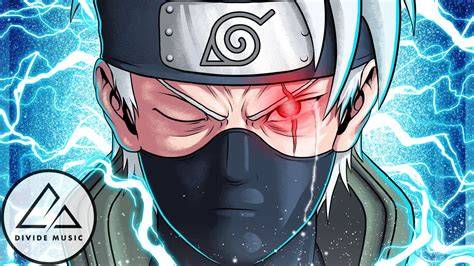creative naruto song sad.html examples design inspiration tips tutorial guide trending