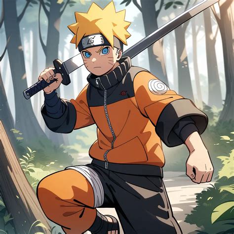 creative naruto song sad.html examples examples collection collection tutorial examples aesthetic