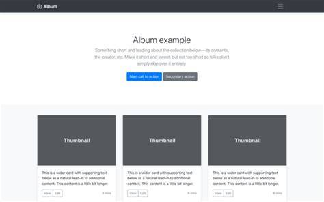creative naruto song sad.html examples examples design examples tutorial design examples