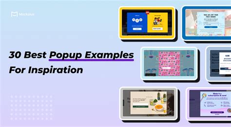 creative naruto song sad.html examples examples examples design examples tips tutorial examples DIY