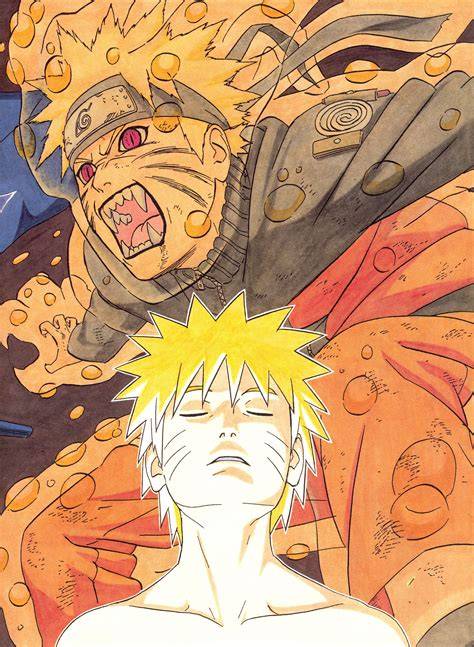 creative naruto song sad.html examples examples examples examples examples ideas pinterest