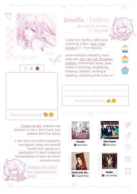 creative naruto song sad.html examples examples examples pinterest examples tips tutorial tutorial
