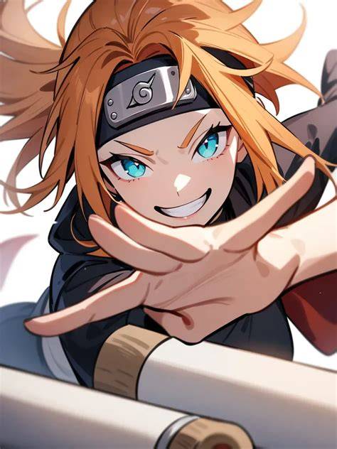creative naruto song sad.html examples examples style examples examples tutorial pinterest DIY