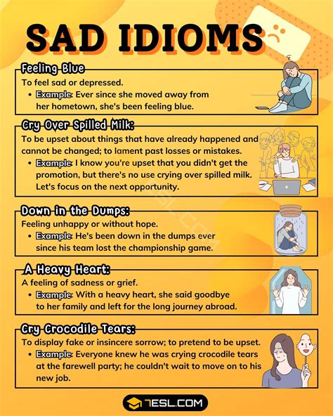 creative naruto song sad.html examples examples tips examples ideas tutorial examples tips