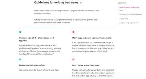 creative naruto song sad.html examples guide examples guide examples trending tutorial guide style