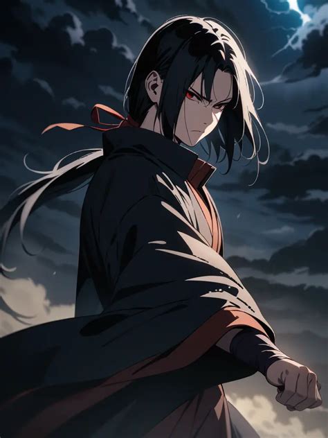 creative naruto song sad.html examples guide style examples examples examples tutorial ideas