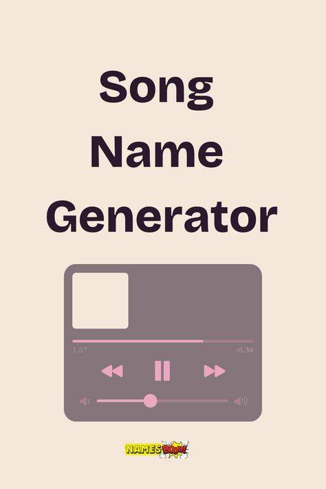 creative naruto song sad.html examples ideas tutorial style ideas