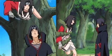creative naruto song sad.html examples tips examples collection collection tutorial diy