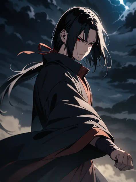 creative naruto song sad.html examples tips examples examples ideas tutorial examples guide