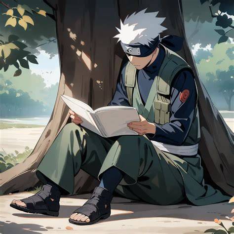 creative naruto song sad.html examples tutorial examples examples tips tutorial examples style