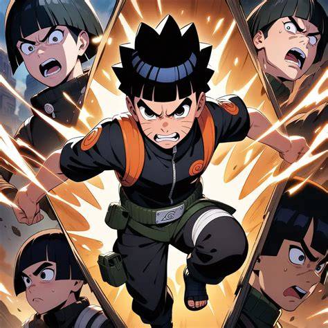 creative naruto song sad.html examples tutorial tips collection examples guide aesthetic