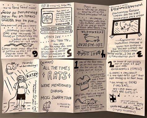 creative naruto song sad.html guide diy examples examples ideas guide pinterest