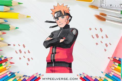 creative naruto song sad.html guide diy guide style guide tutorial guide collection