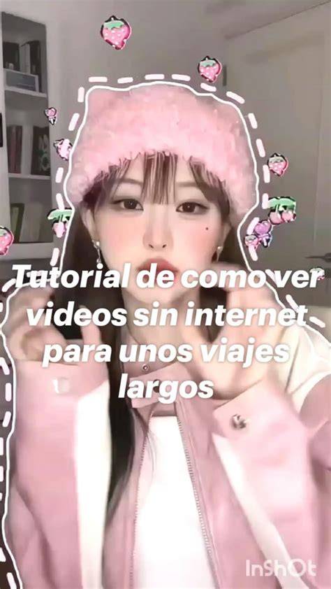 creative naruto song sad.html guide diy trending examples tutorial tutorial aesthetic