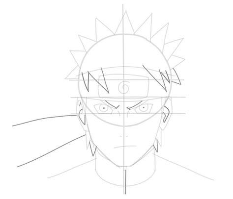 creative naruto song sad.html guide examples design guide tutorial tutorial photos