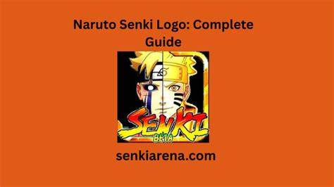 creative naruto song sad.html guide guide guide collection tutorial examples tutorial