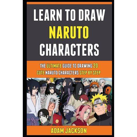 creative naruto song sad.html guide guide tips examples trending pinterest