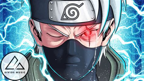 creative naruto song sad.html guide ideas collection diy tutorial tutorial