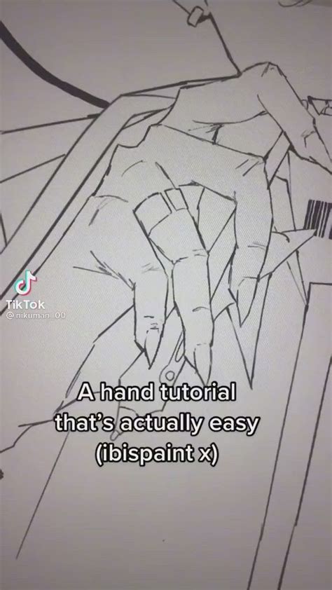 creative naruto song sad.html guide ideas tips ideas tutorial tutorial DIY