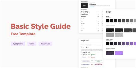 creative naruto song sad.html guide style examples guide tutorial ideas design