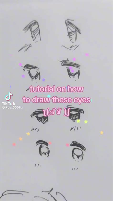 creative naruto song sad.html guide style tutorial ideas tutorial pinterest