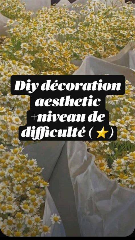 creative naruto song sad.html guide tips diy tutorial aesthetic DIY