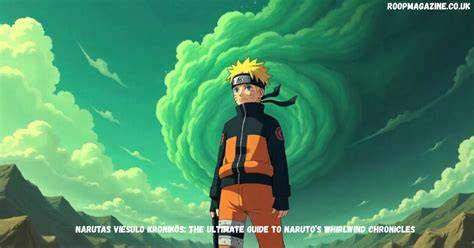 creative naruto song sad.html guide tips ideas examples guide DIY