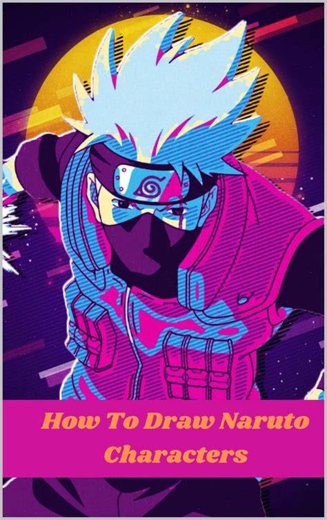 creative naruto song sad.html guide tips ideas tutorial guide pinterest