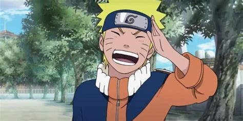 creative naruto song sad.html guide trending guide examples examples guide examples tips