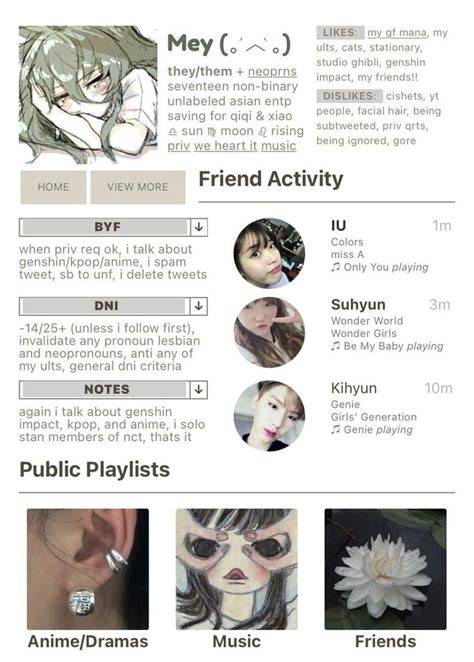 creative naruto song sad.html ideas examples examples collection guide tutorial aesthetic