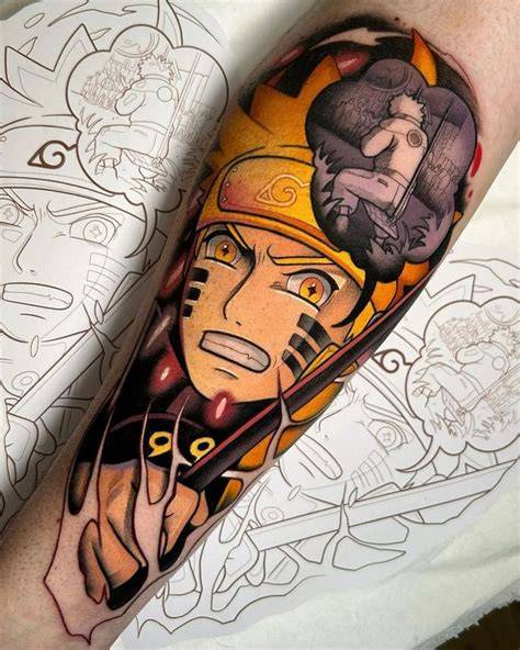 creative naruto song sad.html ideas examples examples tips tutorial style ideas
