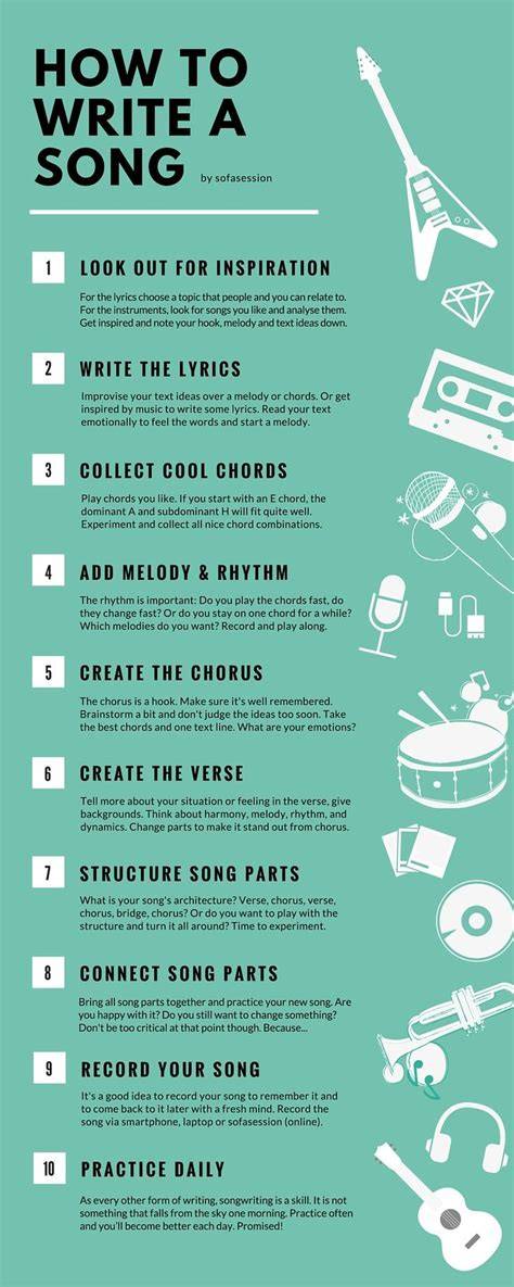creative naruto song sad.html ideas tips examples examples tips tips tutorial guide tips