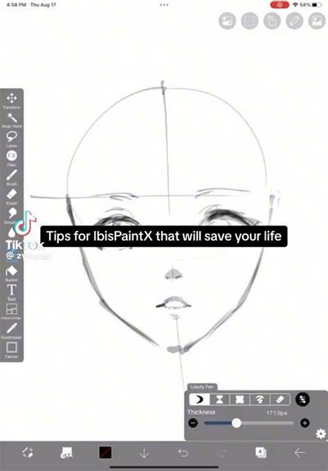 creative naruto song sad.html ideas tutorial tutorial examples pinterest ideas
