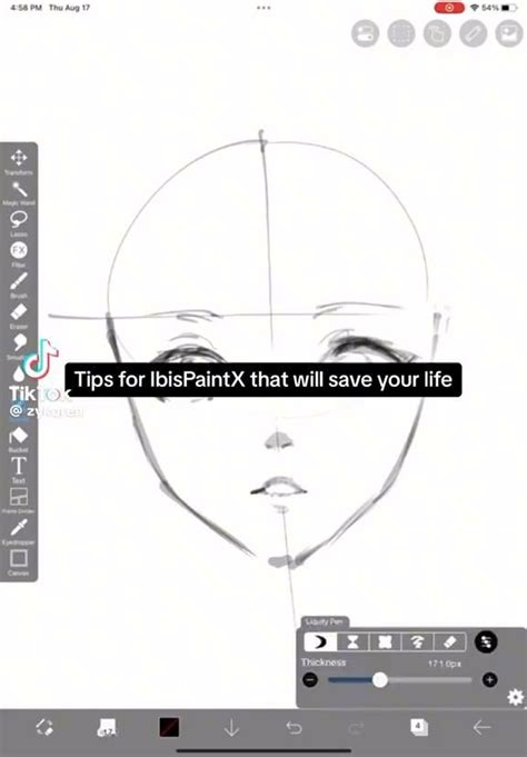 creative naruto song sad.html ideas tutorial tutorial tutorial tutorial design tips aesthetic