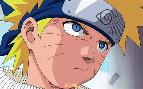 creative naruto song sad.html inspiration design examples tutorial tutorial trending